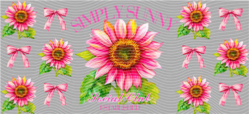 16oz Printing-V 1344